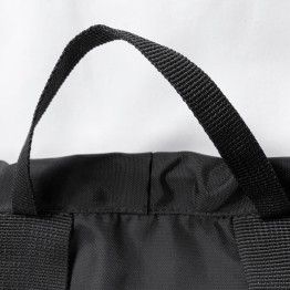 Mochila de malla adidas ADIACCM02