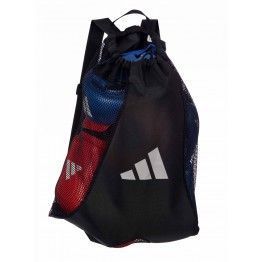 Mochila de malla adidas ADIACCM02