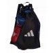 Mochila de malla adidas ADIACCM02
