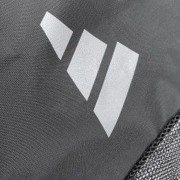 Mochila de malla adidas ADIACCM02