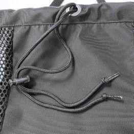 Mochila de malla adidas ADIACCM02