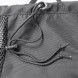 Mochila de malla adidas ADIACCM02