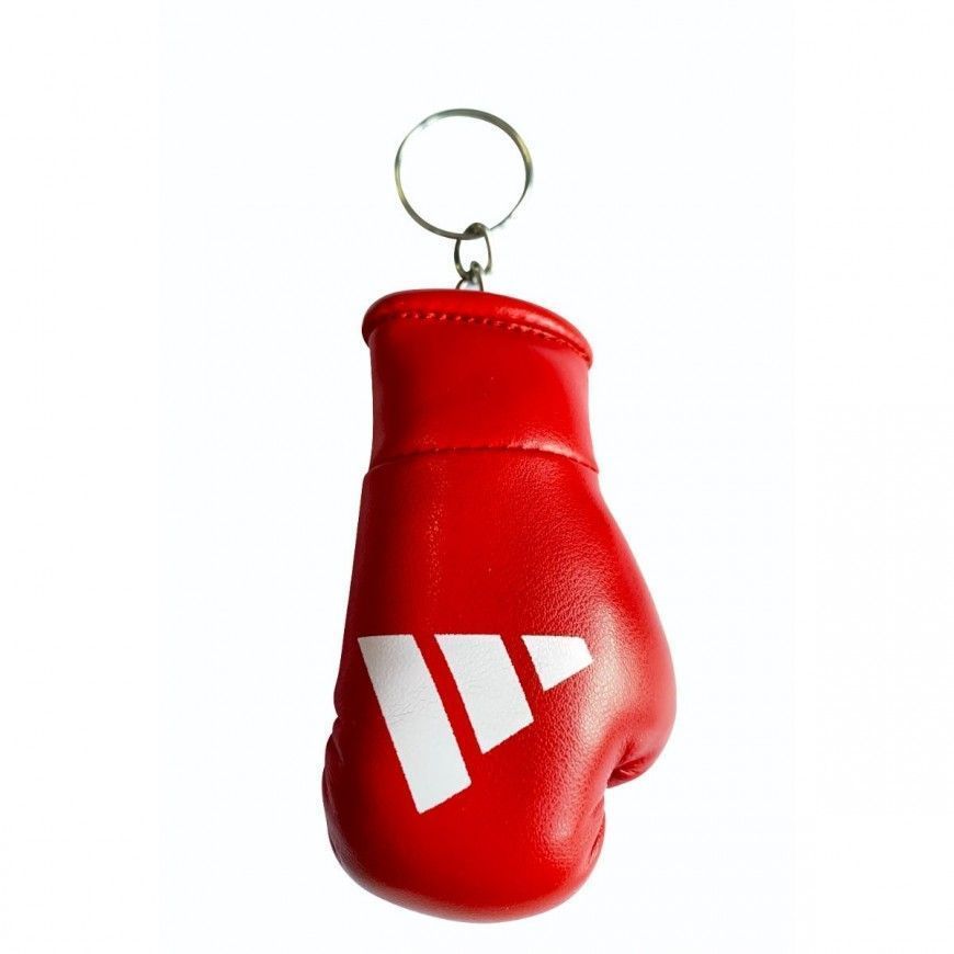 Llavero mini guante de boxeo adidas ADIGA04