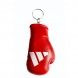 Llavero mini guante de boxeo adidas ADIGA04