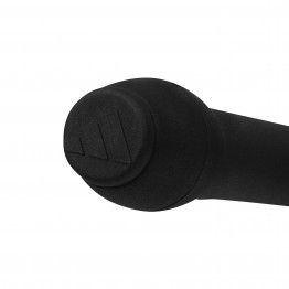 Comba plástico adidas 275cm ADIJRW05