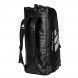 Bolsa adidas conv.2 en 1 jiu jitsu p.u. 