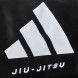 Bolsa adidas conv.2 en 1 jiu jitsu p.u. 