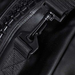 Bolsa adidas conv.2 en 1 jiu jitsu p.u. 