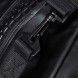 Bolsa adidas conv.2 en 1 jiu jitsu p.u. 