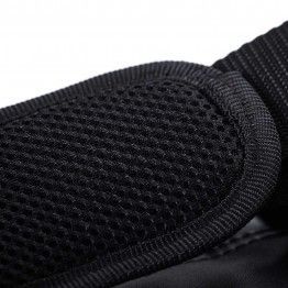 Bolsa adidas conv.2 en 1 jiu jitsu p.u. 