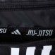 Bolsa adidas conv.2 en 1 jiu jitsu p.u. 