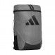 mochila adidas p.u. 