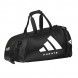 Bolsa adidas conv.2 en 1 karate WKF p.u. 