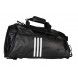 Bolsa adidas conv.2 en 1 karate WKF p.u. 