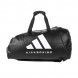 Bolsa adidas conv.2 en 1 Kick Boxing p.u. 