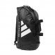 Bolsa adidas conv.2 en 1 Kick Boxing p.u. 