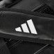Bolsa adidas conv.2 en 1 Kick Boxing p.u. 