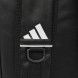 Bolsa adidas conv.2 en 1 Kick Boxing p.u. 