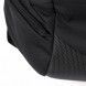Mochila adidas Kick Boxing negra/blanca