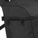 Mochila adidas Kick Boxing negra/blanca