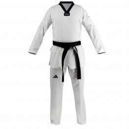 Dobok adidas adi-fighter pro WT