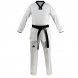 Dobok adidas adi-fighter pro WT