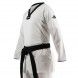 Dobok adidas adi-fighter pro WT