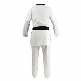 Dobok adidas adi-fighter pro WT