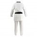 Dobok adidas adi-fighter pro WT