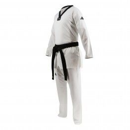 Dobok adidas adi-fighter pro WT