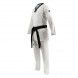 Dobok adidas adi-fighter pro WT