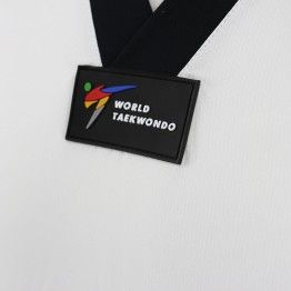 Dobok adidas adi-fighter pro WT