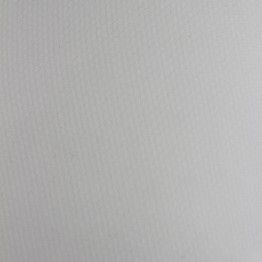 Dobok adidas adi-fighter pro WT