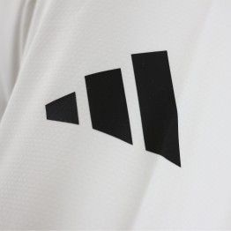 Dobok adidas adi-fighter pro WT