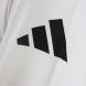Dobok adidas adi-fighter pro WT