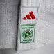 Judogi adidas Champion III PrimeGreen IJF blanco (b/españa)