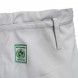 Judogi adidas Champion III PrimeGreen IJF blanco (b/españa)