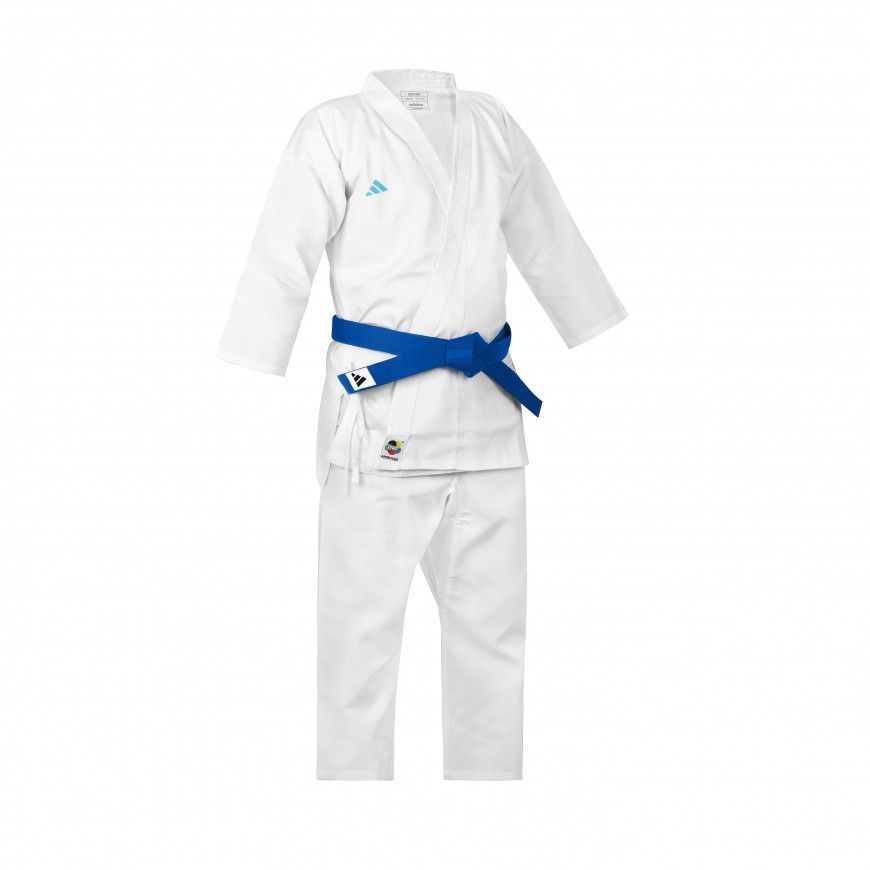 Karategi training adistart 2.0