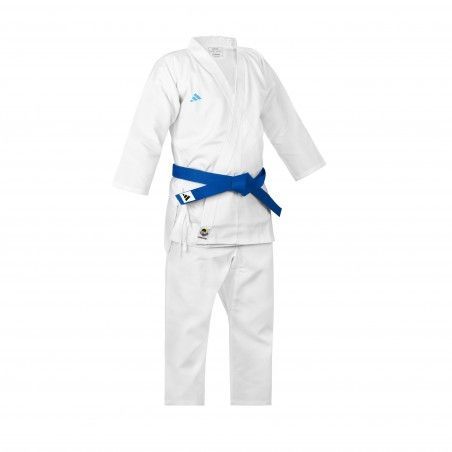 Karategi training adistart 2.0