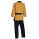 Dobok adidas poomsae premium WT
