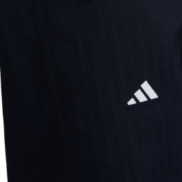 Dobok adidas poomsae premium WT