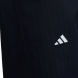 Dobok adidas poomsae premium WT