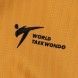 Dobok adidas poomsae premium WT