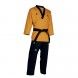 Dobok adidas poomsae premium WT