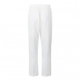 Dobok adidas adi-fighter pro WT