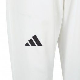 Dobok adidas adi-fighter pro WT