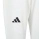 Dobok adidas adi-fighter pro WT