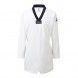 Dobok adidas adi-fighter pro WT