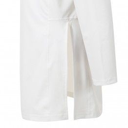 Dobok adidas adi-fighter pro WT