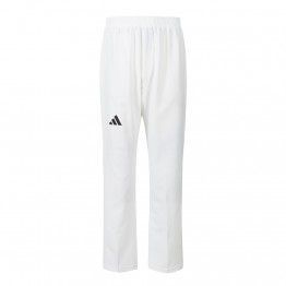 Dobok adidas adi-fighter pro WT